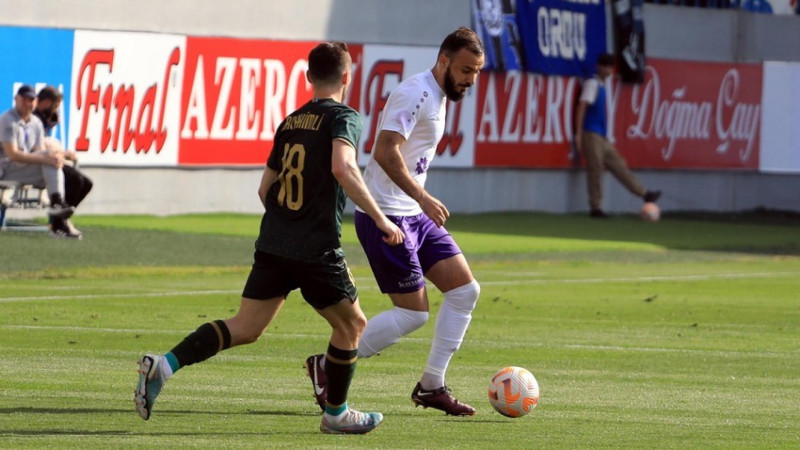 Baş nazirdən qərar: bu şəxslərin maaşı artırıldı