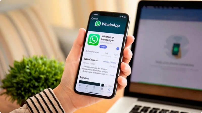 Whatsapp bu telefonları dəstəkləməyəcək - SİYAHI