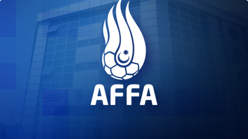 Sakinlərin yuxusunu pozan “futbolçular”