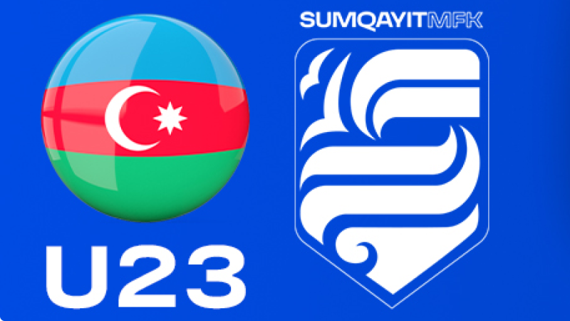 Sumqayıt millimizi sınağa çəkəcək