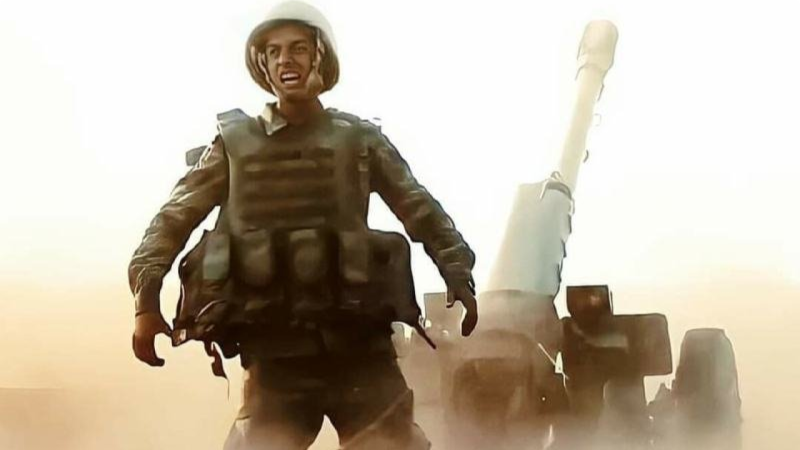 Vətən müharibəsinin ilk günü - Rəşadətli ordumuzun azad etdiyi ərazilər