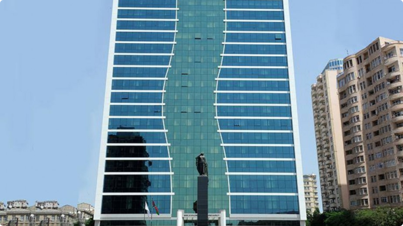 Postmüharibə dövründə şəhid ailələri üzvləri və veteranlara göstərilən XİDMƏTLƏR