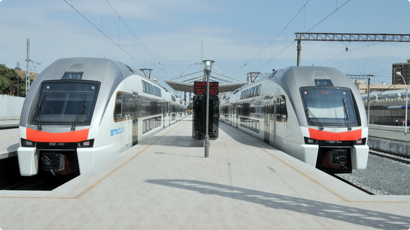 ADY-dan sərfəli TƏKLİF