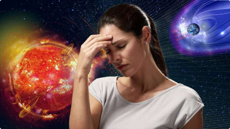 Şəhid anası: “Yaralı halda gözünü açıb, Şuşaya bayraq sancıldığını soruşub”