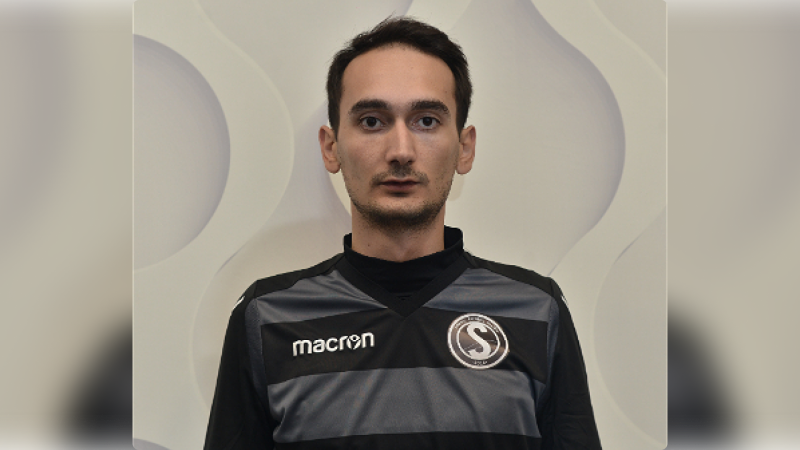 “Neftçi” – “Sumqayıt” oyununun hakim heyəti açıqlandı