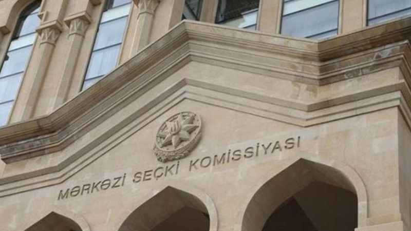 MSK Sumqayıt məntəqələrindəki pozuntuları araşdırdı