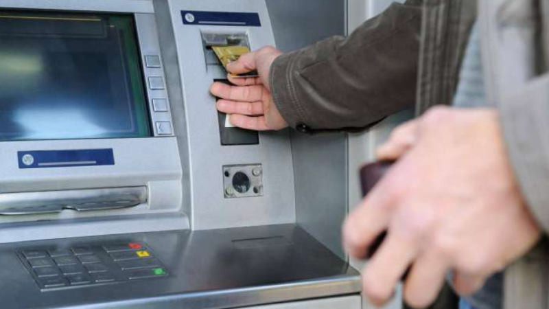 Ötən ay pensiyaçıların sayı necə dəyişib?