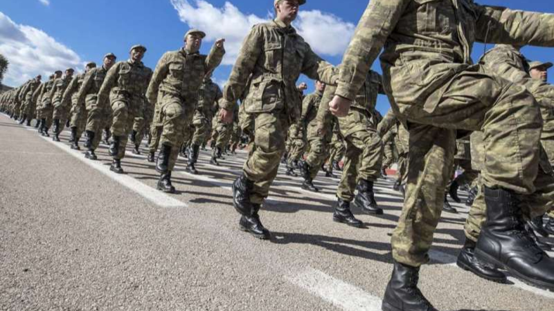 Onurğa əyriliyi olan şəxslər hərbi xidmətə aparılır?