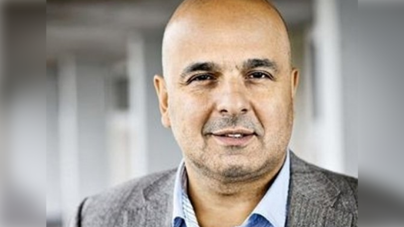 Azərbaycanlı alim bu xəstəliyin çarəsini tapdı
