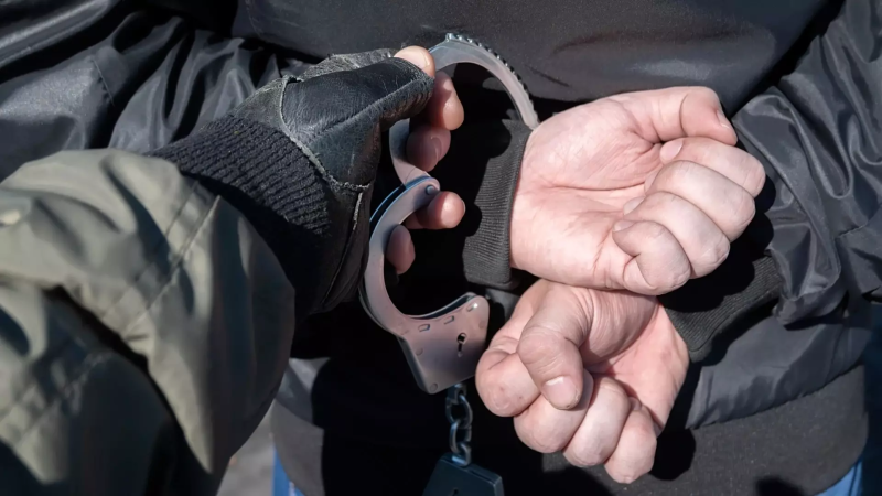 Quldurluqda şübhəli bilinən 3 nəfər saxlanılıb