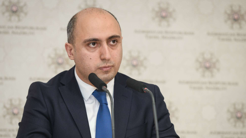 Təhsil naziri məktəb direktorlarına çağırış etdi