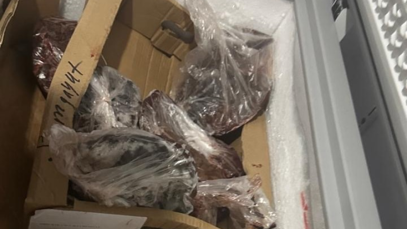 UEFA “Sumqayıt”a ÖDƏNİŞ EDİB