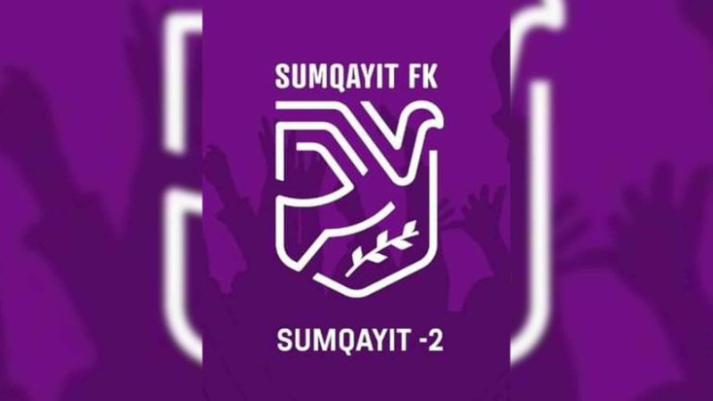 “Sumqayıt”ın əvəzediciləri “Neftçi-2”nin qonağı olacaq