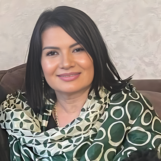 6 nömrəli məktəbin direktoru işdən azad edildi