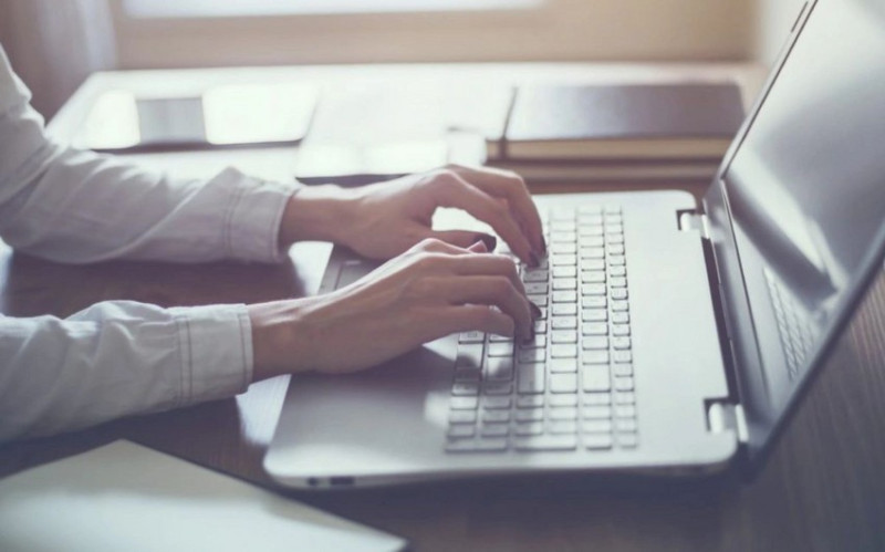 Bu təhsil müəssisələrinə qəbul elektronlaşdırılır