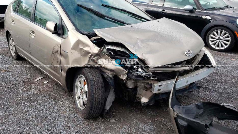 “Elmarın kruqu”nda qəza olub