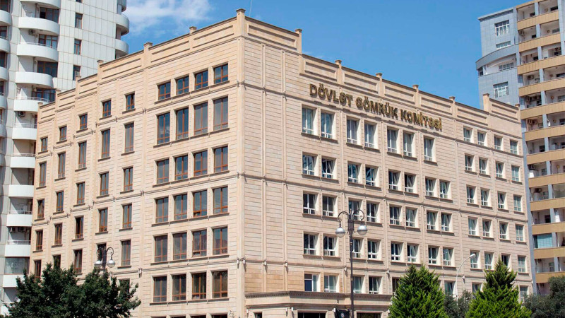 Sumqayıtda fəaliyyət göstərən şirkəti cərimə gözləyir