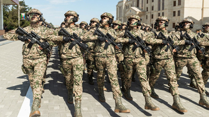 Bu həftə Gənclər evində hansı tədbirlər gözlənilir? - SİYAHI