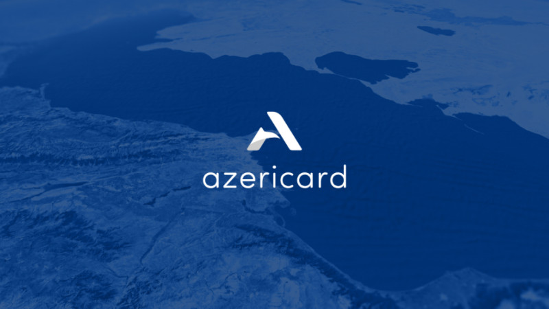 Bank kartından istifadə edənlərin NƏZƏRİNƏ