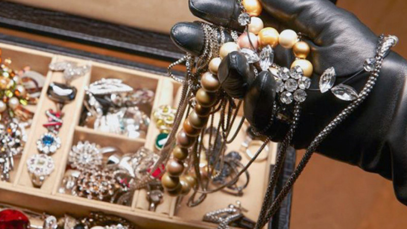 Keçmiş məhkumu həbsə qaytaracaq SƏBƏB