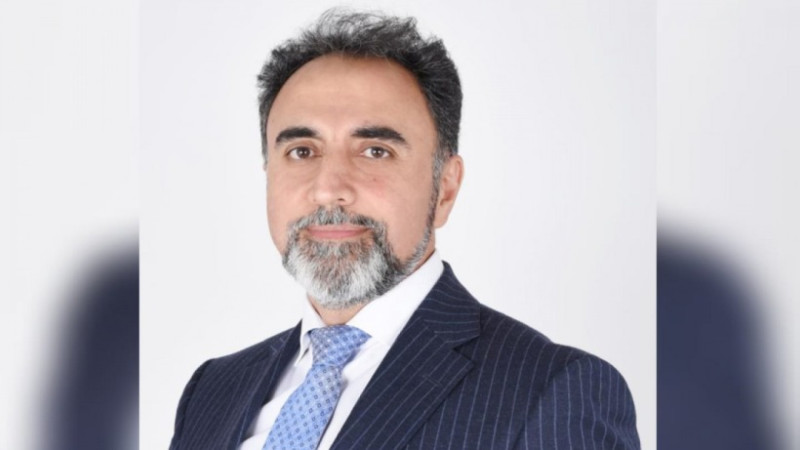 Sumqayıtın deputatı Laosa yola düşür