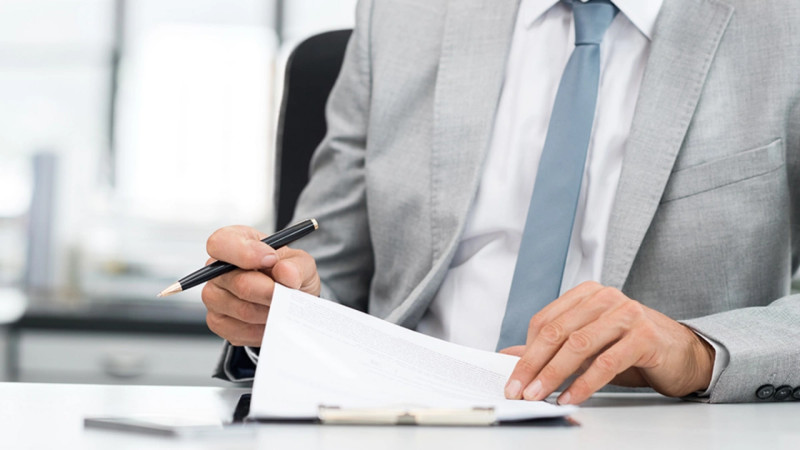 Direktor və direktor müavini olmaq istəyənlərə FÜRSƏT