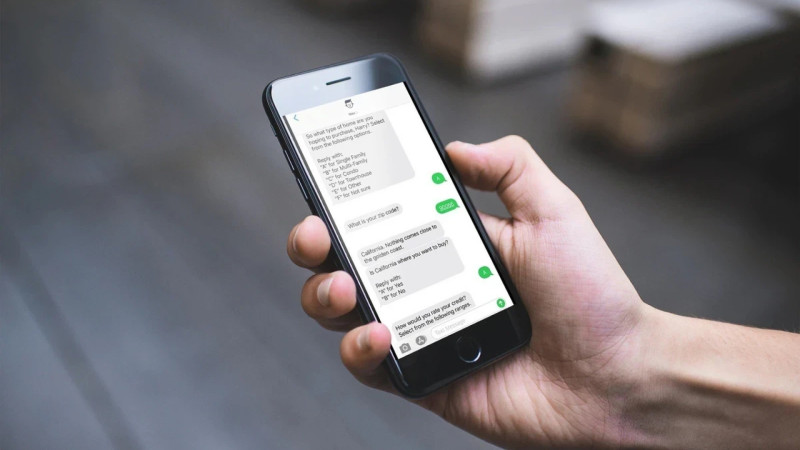 COP29 müddətində hər hansı məhdudiyyət, qadağalar və sms icazənin tətbiqi nəzərdə tutulmur