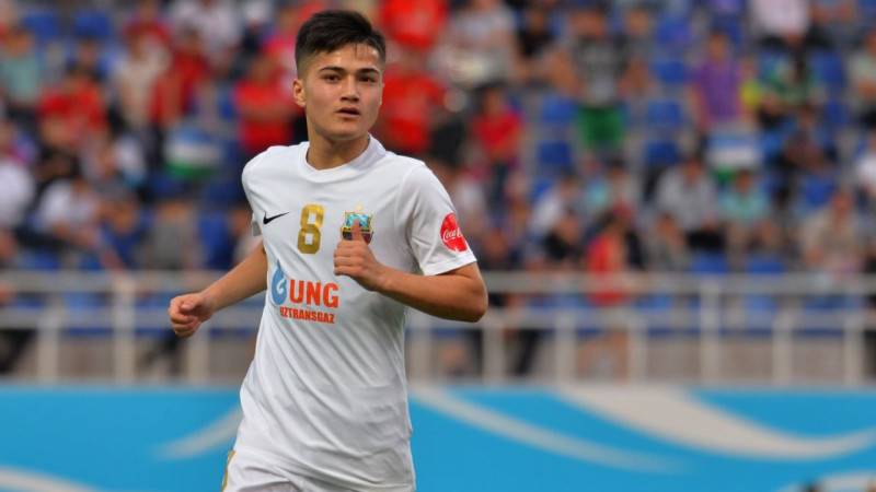 “Sumqayıt” yeni transferə hazırlaşır - ÖZƏL