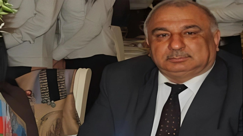 İki nəfərin batdığı tuneli Sumqayıtla nə bağlayır?