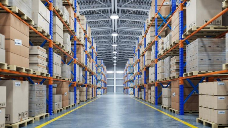 Qətlə yetirilən yeniyetmə ilə bağlı ürəkdağlayan TƏFƏRRÜAT