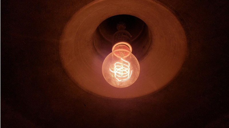 Sumqayıtda bu ərazilərdə işıq kəsiləcək - SİYAHI