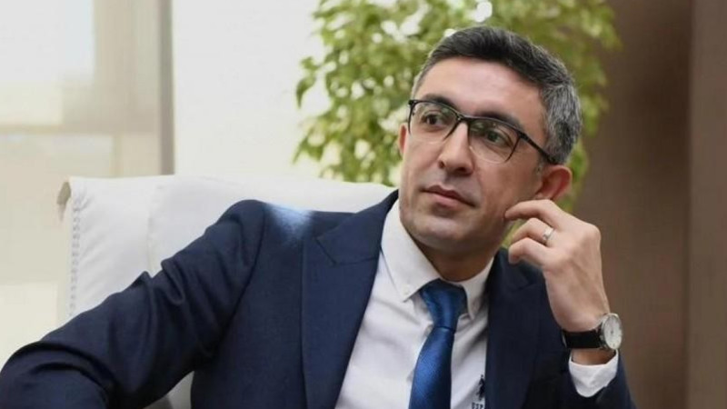 “Sumqayıt”ın rəsmisi texniki məğlubiyyətə münasibət bildirib