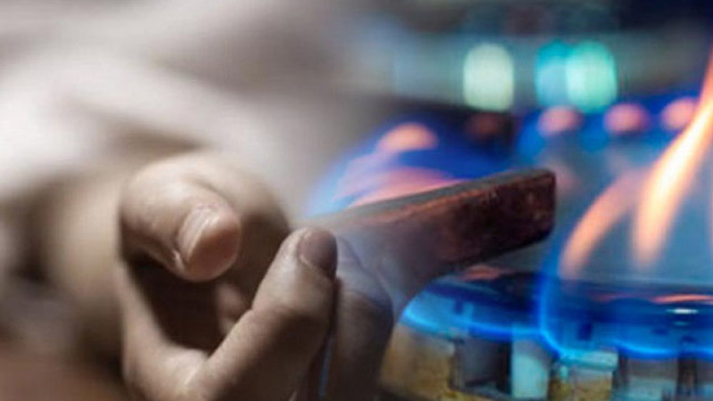 Yasa gedən sumqayıtlı qardaşların faciəvi ölümü