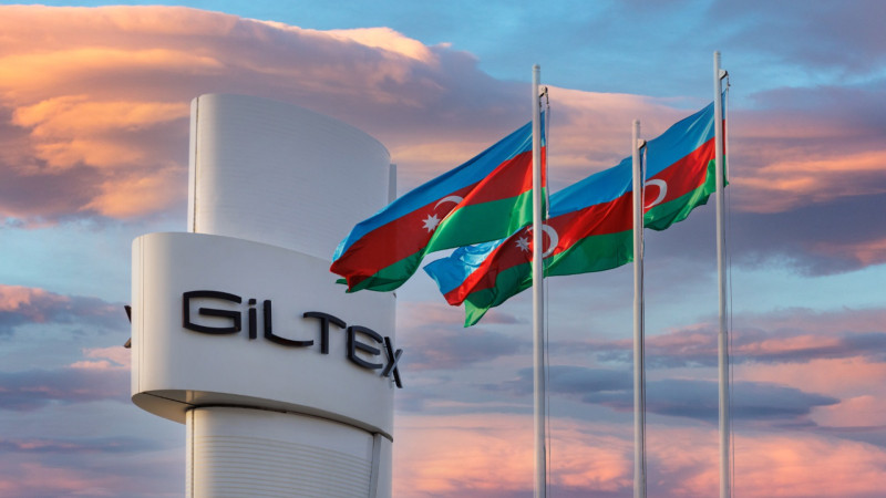 Meymunçiçəyinə yoluxan azərbaycanlının son VƏZİYYƏTİ