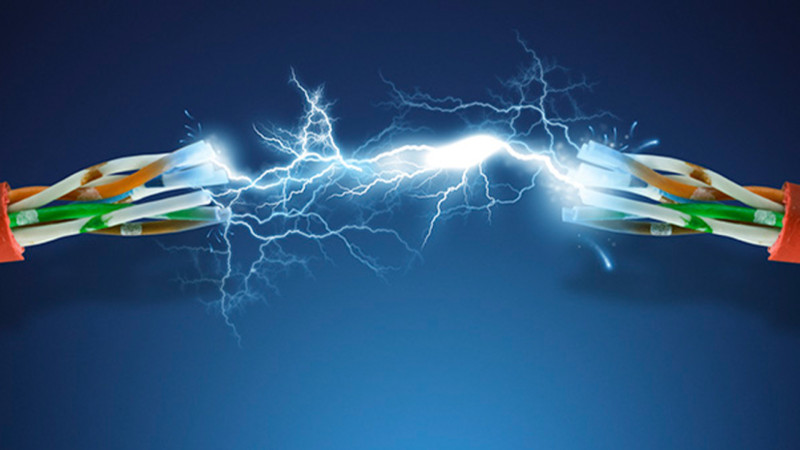 46 yaşlı fəhləni “tok” vurub öldürdü