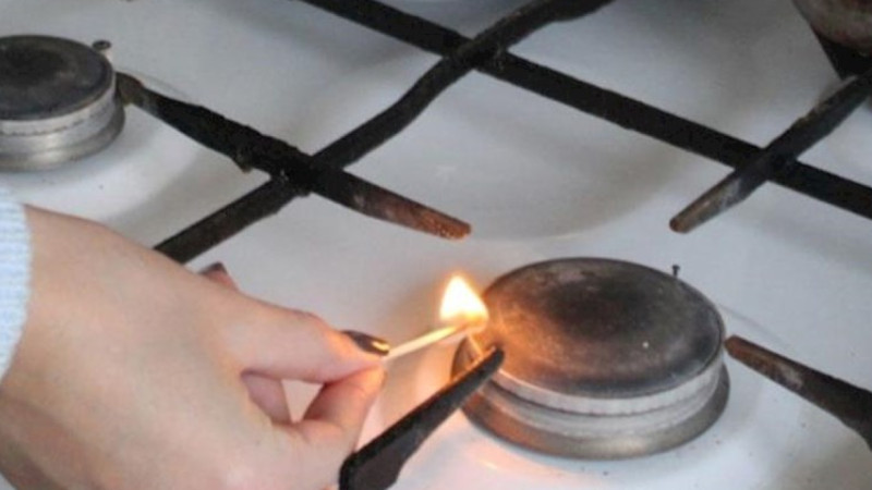 Sumqayıtın bu əraziləri qazsız qalacaq