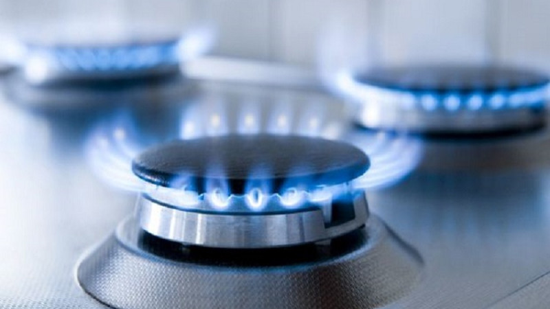 Sumqayıtda 69.500 abonent qazsız qalacaq