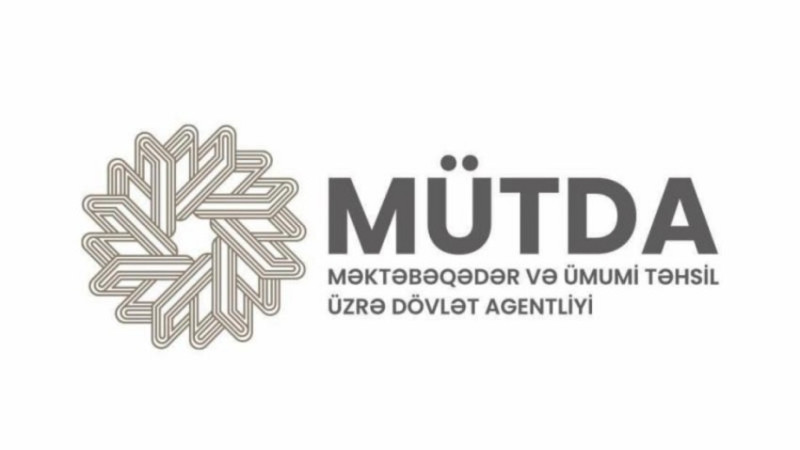 Dövlət qurumundan Müəllimlər günü ilə bağlı XƏBƏRDARLIQ