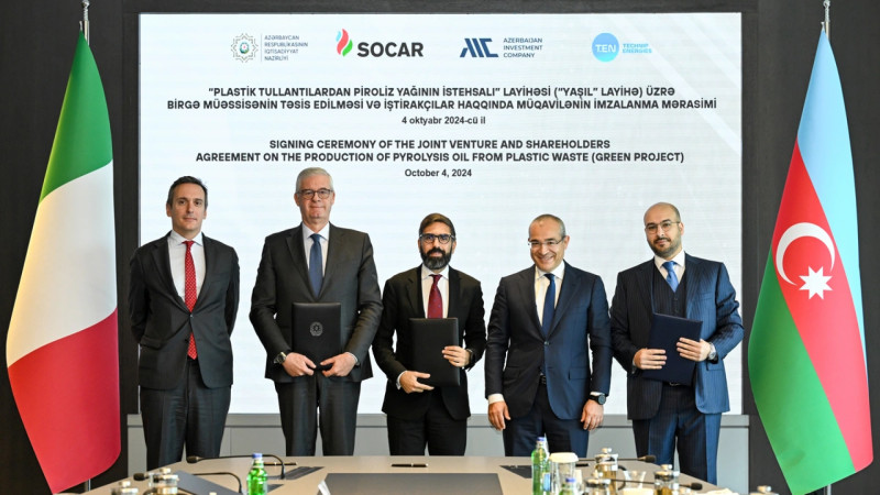 Özünü körpüdən atan kişinin DURUMU