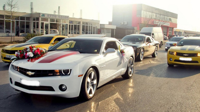 NİİM-dən toy karvanlarına müraciət