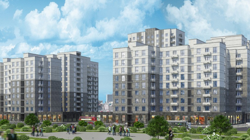 MİDA mənzillərinin satış qiyməti ilə bağlı araşdırma aparır