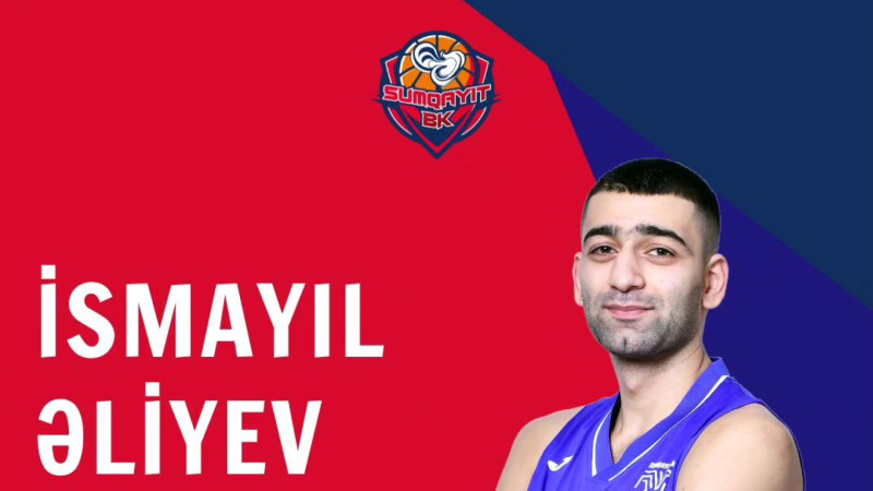 “Sumqayıt”ın kapitanı: “Ümid edirəm ki, azarkeşlərin dəstəyini hiss edəcəyik”