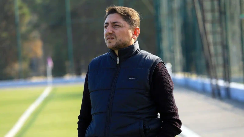 MOİK “Sumqayıt”ı kubokdan uzaqlaşdırmaq istəyir