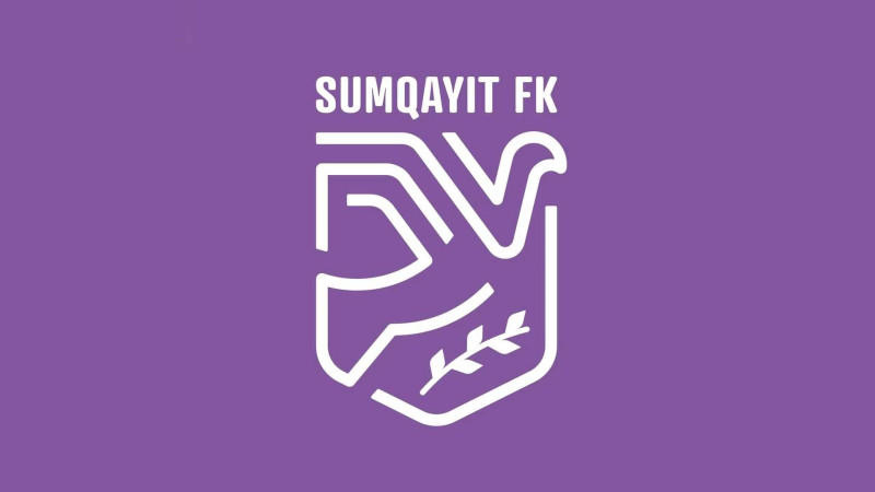 “Sumqayıt”ın gənc futbolçuları MİLLİDƏ