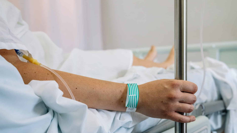 Sumqayıtda partlayışda xəsarət alanların SON VƏZİYYƏTİ - ÖZƏL AÇIQLAMA