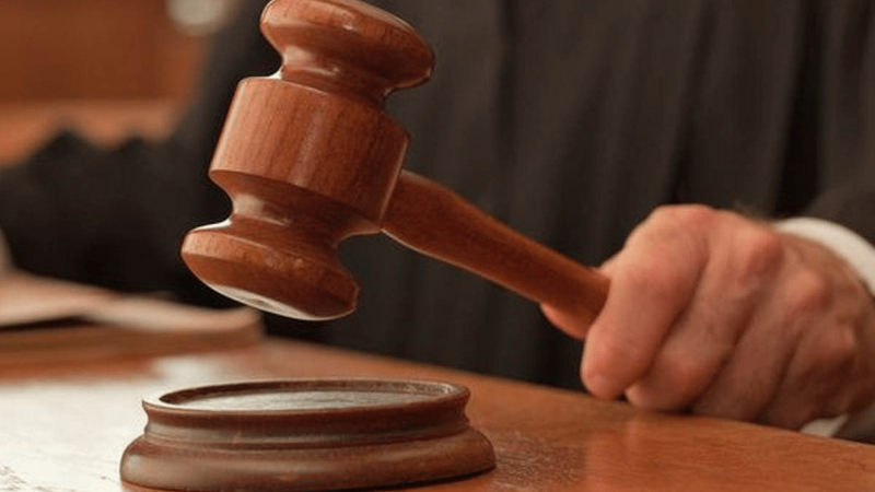 Bu məhkəmələrə yeni hakim təyinatı