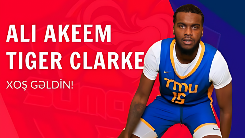 “Sumqayıt”dan növbəti transfer