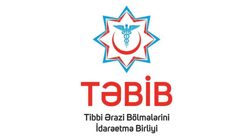 Ölümlə nəticələnən yol qəzasında yaralananların vəziyyəti AÇIQLANDI
