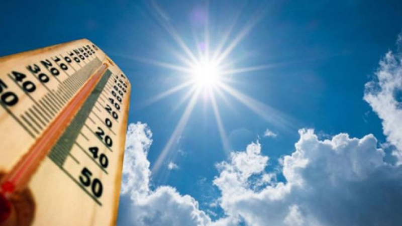 İstirahət gününün hava proqnozu açıqlandı