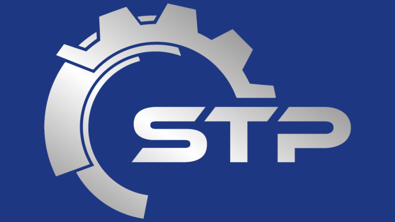 STP Şirkətlər Qrupunda satış göstəriciləri artıb